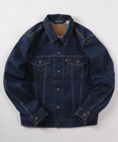 リーバイスＧジャン Levi's（リーバイス） デニムジャケット gジャン 「74」「Levi's