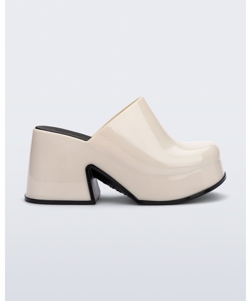 メリッサ Melissa スワロフスキー レインパンプス 美品 melissaのフリマアイテム一覧