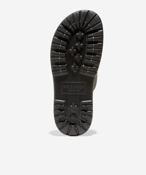 COLE HAAN サンダル フラヤ スライド womens レディース