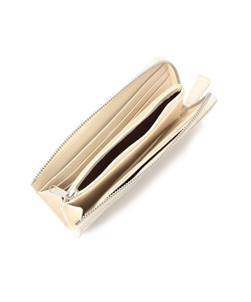 CARVING TRIBES 長財布 財布 Long Wallet 24S レディース : ZOZOTOWN
