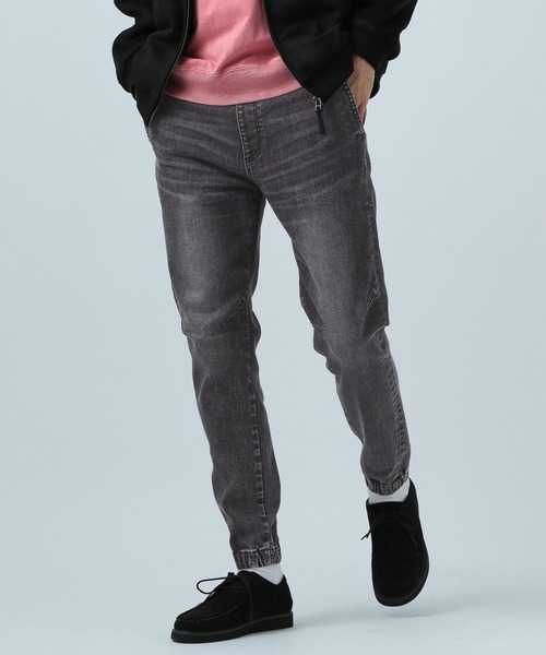 バルディガス DENSO イリジウムスパークプラグ 〔TOUGH〕VK22 – ishikawa