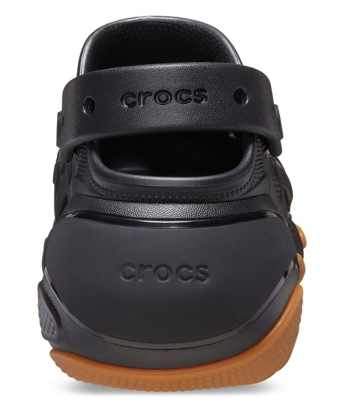 crocs サンダル CROCS/クロックス レディース Bubble Crush Clog