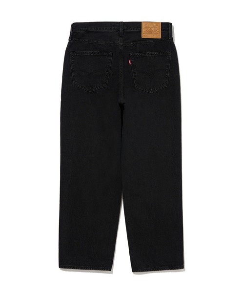 Levi's リーバイス 568™ STAY LOOSE W30 Levi's（リーバイス） ワイドパンツ ジーンズ 568(TM) STAY LOOSE