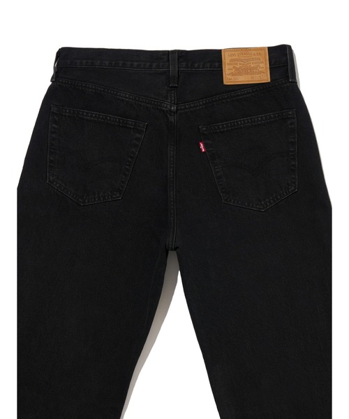 Levi's（リーバイス） ワイドパンツ ジーンズ 568(TM) STAY LOOSE