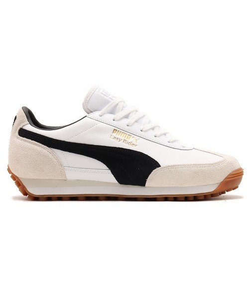 PUMA スニーカー EASY RIDER MIX / プーマ イージーライダー
