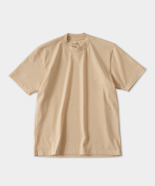 BARAILLE & GARMENTS RIDGEWAY Tシャツ 2枚セット BARAILLE & GARMENTS RIDGEWAY Tシャツ 2枚セット