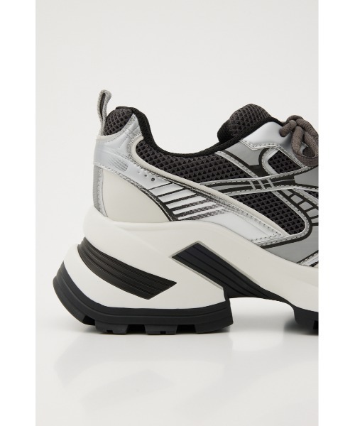 STACCATO（スタッカート） スニーカー バズダットスニーカー