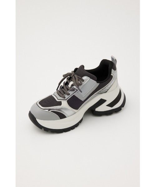 STACCATO（スタッカート） スニーカー バズダットスニーカー