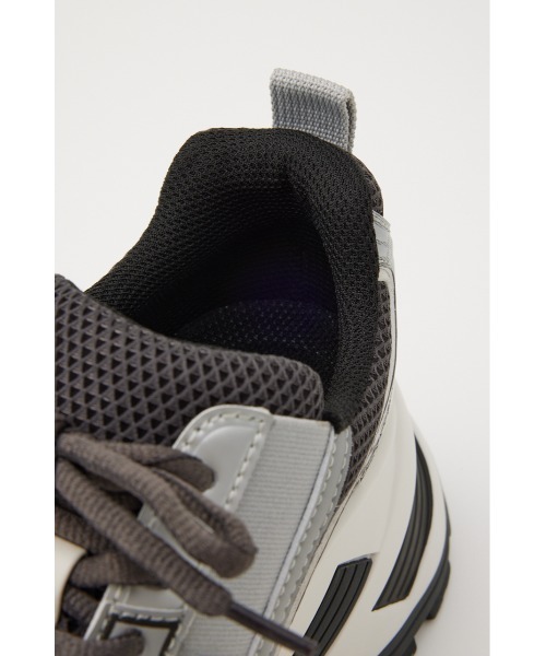 STACCATO（スタッカート） スニーカー バズダットスニーカー