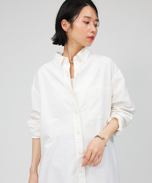【タグ付き新品未使用】 BABYLONEキュロット タグ付き新品未使用】 BABYLONEキュロット