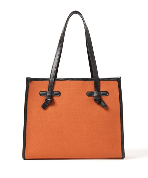 【GIANNI CHIARINI】関税送料込 Marcella  トートバッグ GIANNI CHIARINI MARCELLA トートバッグ|ANAYI OFFICIAL ONLINE