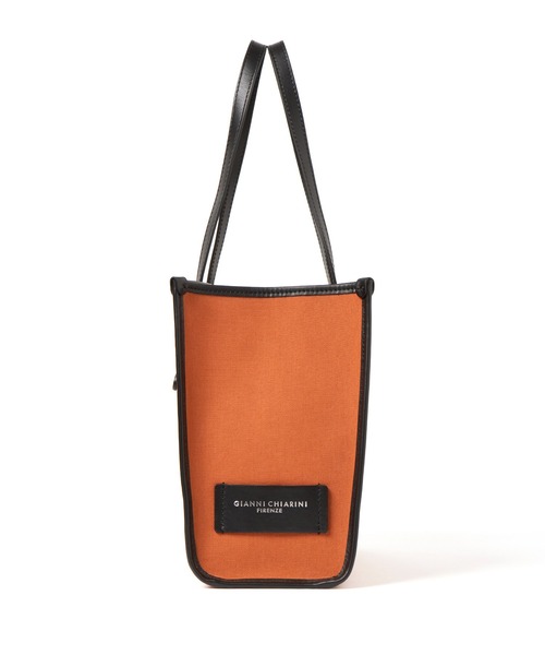 ★GIANNI CHIARINI★ MARCELLA トートバッグ GIANNI CHIARINI MARCELLA トートバッグ|ANAYI OFFICIAL ONLINE