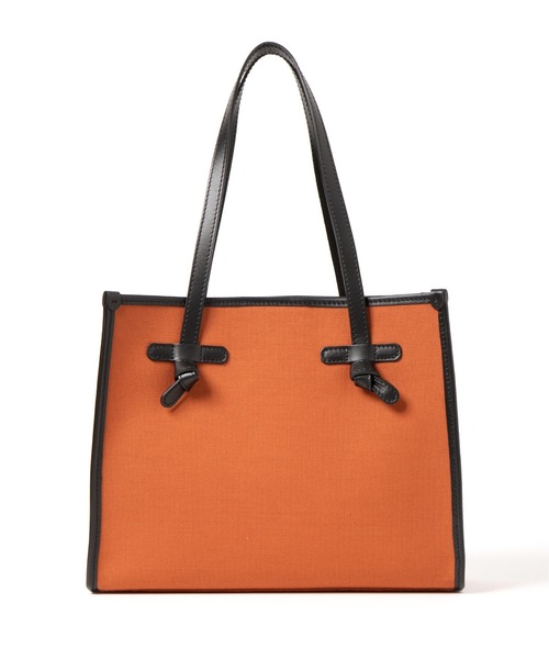 Gianni Chiarini☆Marcella ジャカードトートバッグ♪【送料込】 楽天市場】ジャンニ キアリーニ GIANNI CHIARINI バッグ トート