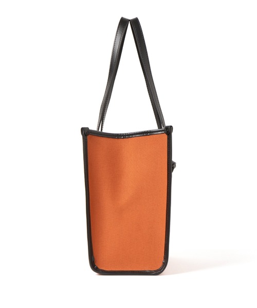 GIANNI CHIARINI（ジャンニ キアリーニ） トートバッグ MARCELLA TOTE