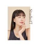メイクブラシ 「studio17/スタジオ17...の詳細画像3
