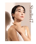 メイクブラシ 「studio17/スタジオ17...の詳細画像5