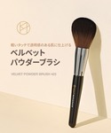 メイクブラシ 「studio17/スタジオ17...の詳細画像1
