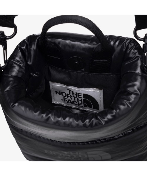 THE NORTH FACE ザ・ノースフェイス ボディバッグ