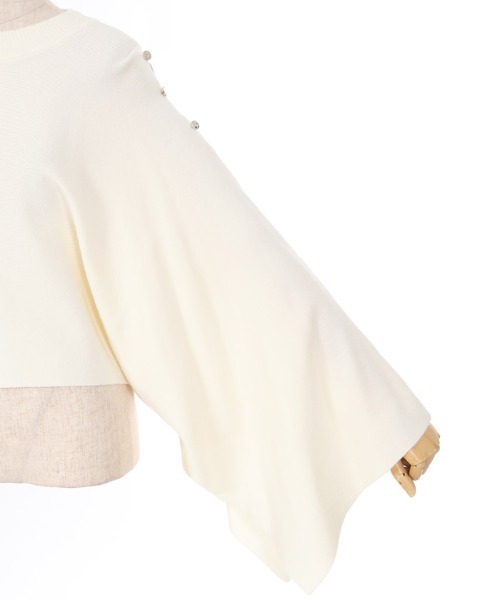 この様　②赤　白　おてて前 表示器［角型-回転式］シルバー | ピクチャーレール、絵画展示は世界