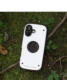 ROOT CO. スマホケース : ZOZOTOWN Yahoo!店 - 通販 - Yahoo!ショッピング