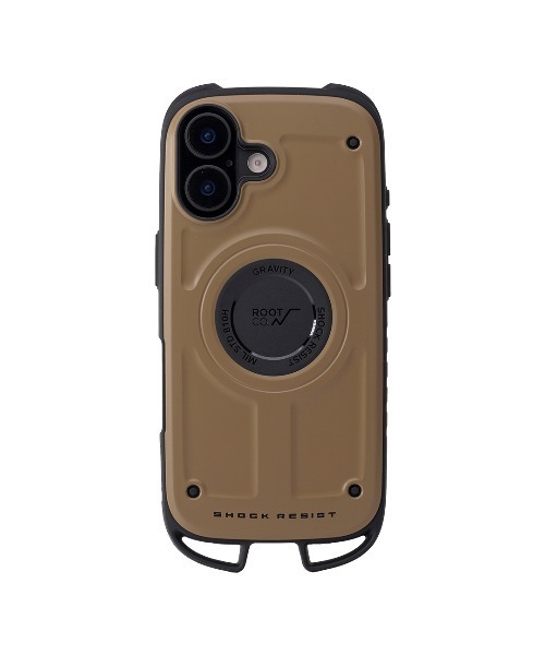 ROOT CO. スマホケース : ZOZOTOWN Yahoo!店 - 通販 - Yahoo!ショッピング