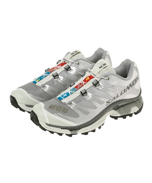 SALOMON スニーカー Salomon XT-4 OG L47568400 メンズ : ZOZOTOWN 