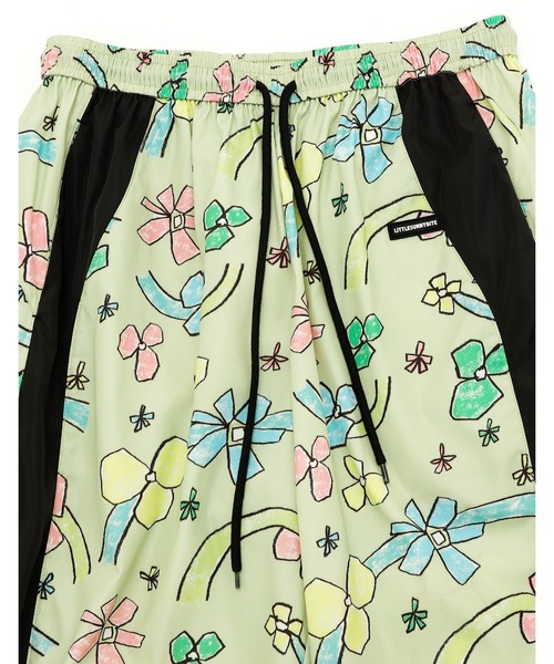 Little sunny bite（リトルサニーバイト） パンツ 「little sunny bite