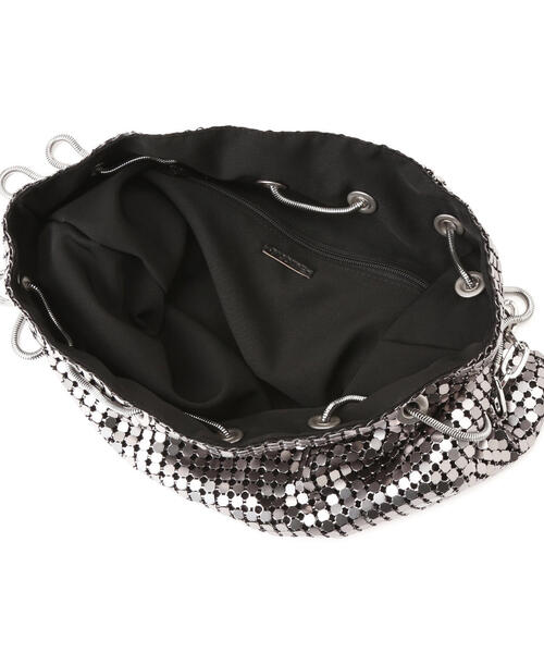 【最終値下】BIGOTRE ビゴター　HANDY BREAD / BLACK 2025年最新】bigotre breadの人気アイテム - メルカリ