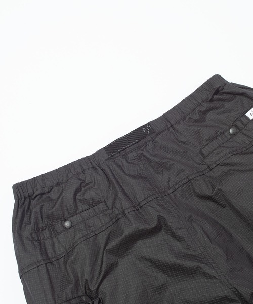 パンツ メンズ レディースの画像