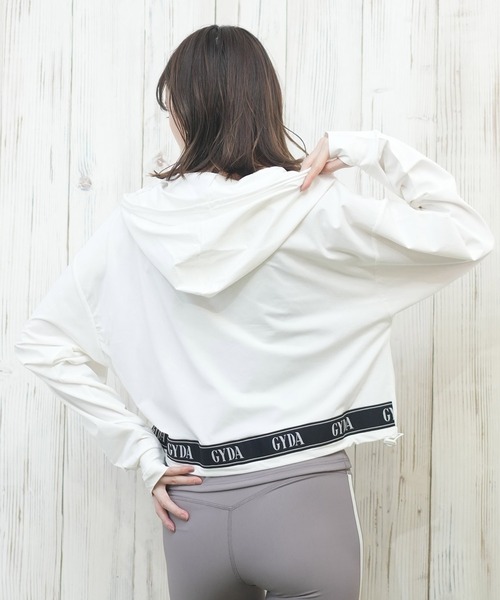 ラッシュガード 717nRSLdWiL._UY350_.jpg