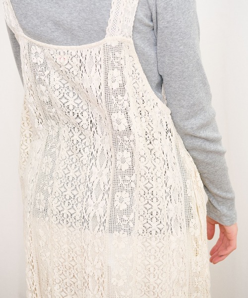 fig London ワンピース Carol mini dress : ZOZOTOWN Yahoo!店