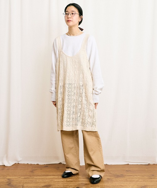 完売♪人気のお品 Bibiy. FLORENCE MINI DRESS ワンピ IMG_9473.jpg?v=1721700076&