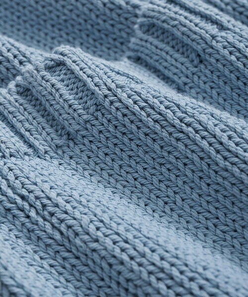 BROOKS BROTHERS（ブルックスブラザーズ） カーディガン コットン