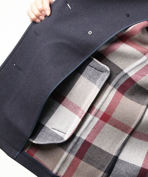 BLACK LABEL CRESTBRIDGE（ブラックレーベル クレストブリッジ