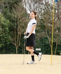ワンピース 「FILA GOLF/フィラゴルフ...の詳細画像3