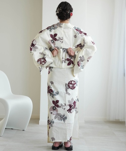 ゆずニコ♡様ご希望商品13冊セット ユニットバスボンくん抗菌N-AL CONDOR(山崎産業) ピンク色