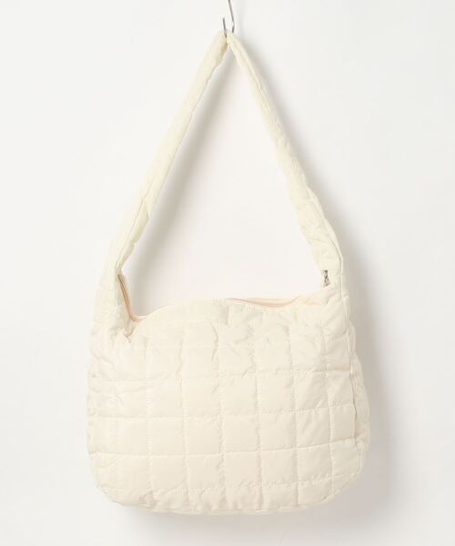 「Riberry」 ショルダーバッグ FREE ブラック レディース_画像2