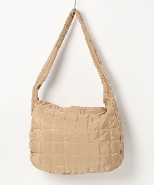 「Riberry」 ショルダーバッグ FREE ブラック レディース_画像4