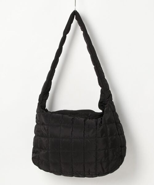 「Riberry」 ショルダーバッグ FREE ブラック レディース_画像6