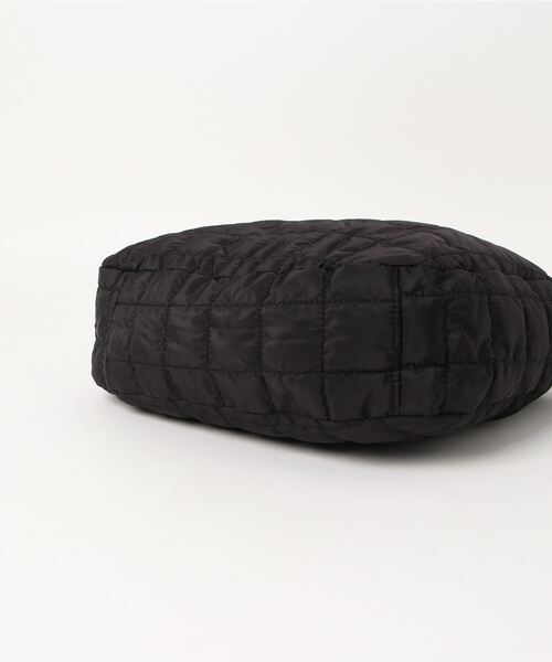 「Riberry」 ショルダーバッグ FREE ブラック レディース_画像7