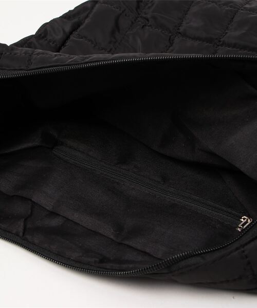 「Riberry」 ショルダーバッグ FREE ブラック レディース_画像8