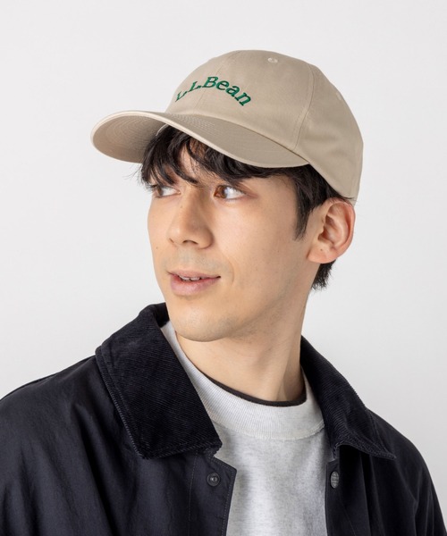 Kith ウォッシュド ツイル ベイ ロー ピンチ クラウン キャップ Kith Two-Tone Wrinkle Nylon Bay Low Pinch Crown Cap - Chronicle
