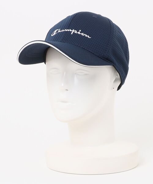Champion（チャンピオン） キャップ 帽子 「Champion」181-0253