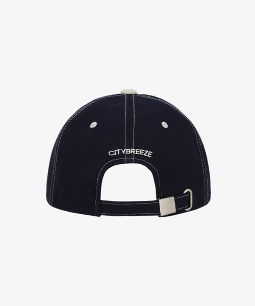 新品✨BTN Logo キャップ GSR×SUZUKA 10 HOURS ロゴキャップ Black×Blue