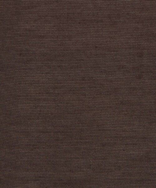 conte tシャツ 「conte」コットン シアー フーデッドカットソー