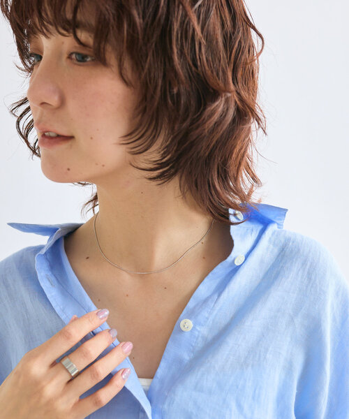 ERA. SV925 SHORT ネックレス 05273206-sv.jpg?v=1692706112&