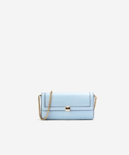 COLE HAAN（コールハーン） 長財布 財布 ダニエラウォレットオンア 