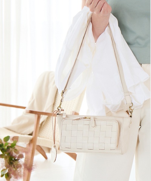 当選品 蒼井翔太 七海ひろき 直筆 サイン入り ステッカー METEORA 蒼井