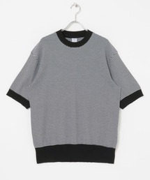 セーター ニット GICIPI　Aragosta メンズ｜ZOZOTOWN Yahoo!店