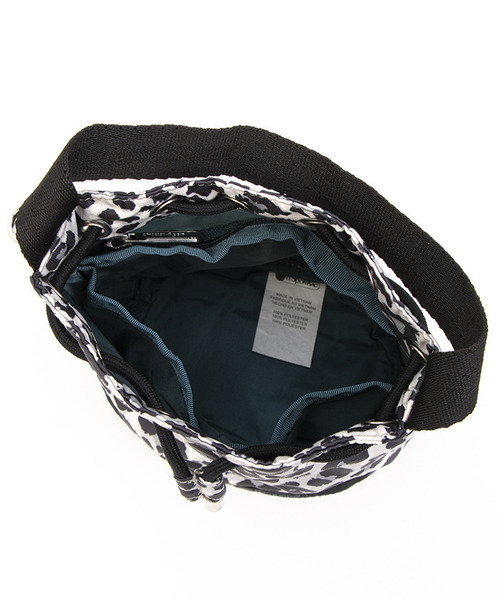 LeSportsac（レスポートサック） ショルダーバッグ バッグ DRAWSTRING